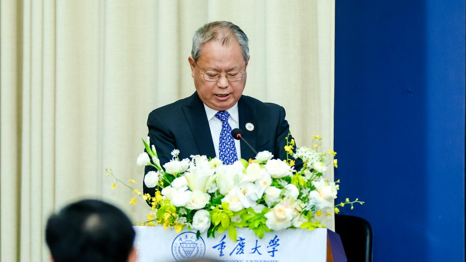 PV5A4279-opq4166382717.jpg