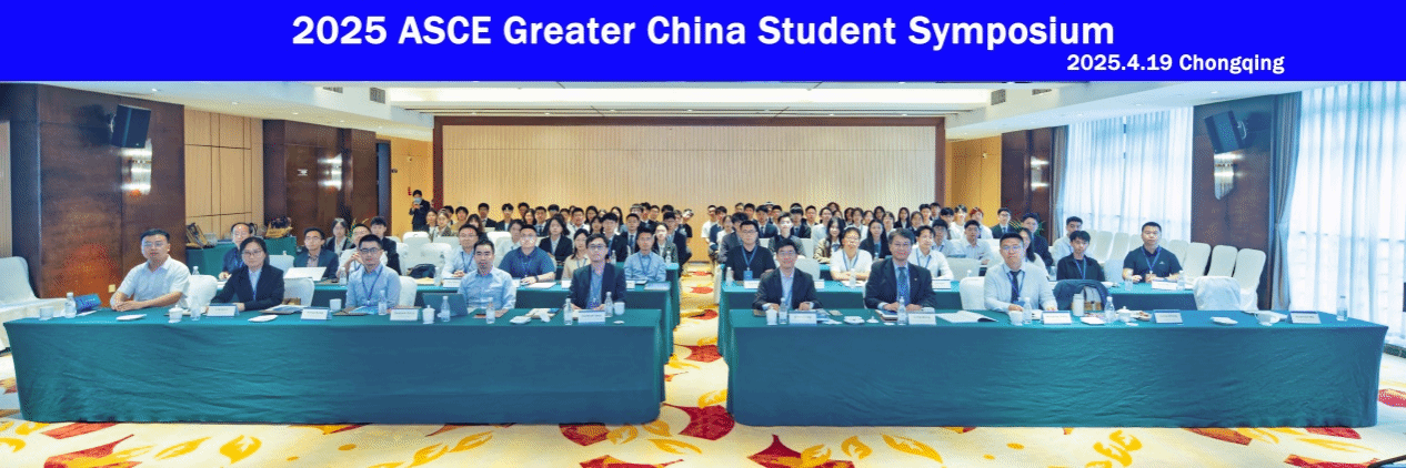 微信圖片_20250424120048.png