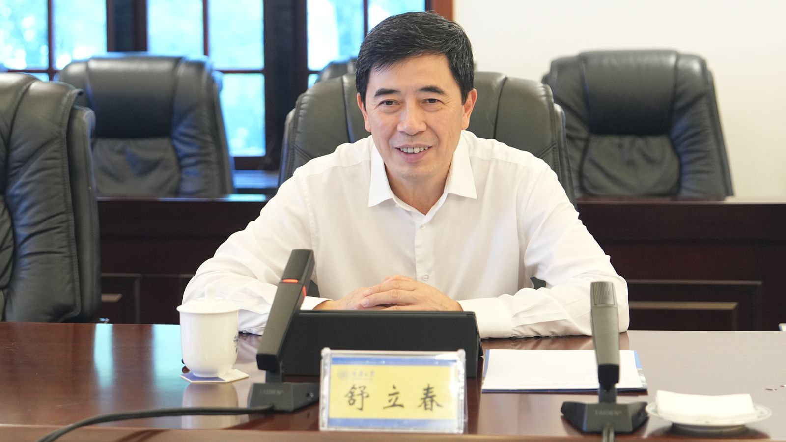 微信圖片_20250912192530_副本.jpg