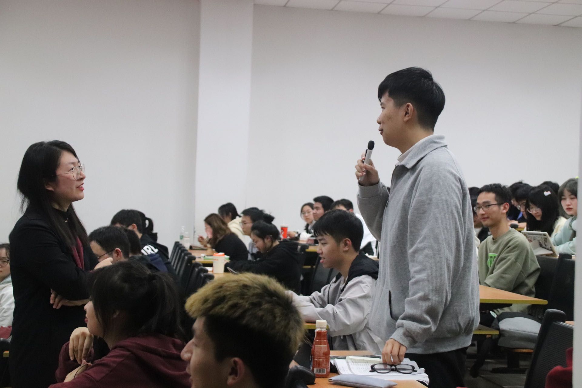 1764561334161056.jpg 微信圖片_20251009093341.jpg