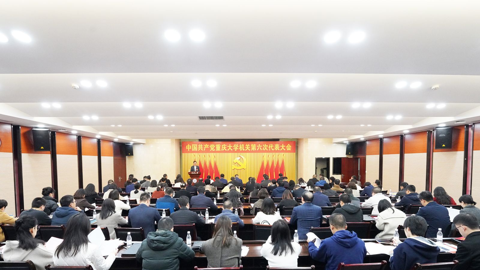 微信圖片_20241120150056_副本.jpg
