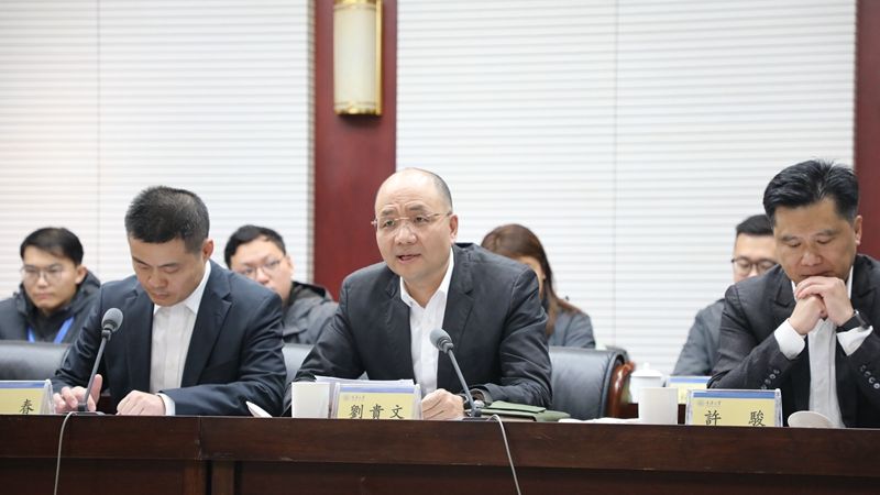 3Q8A3169_副本.jpg