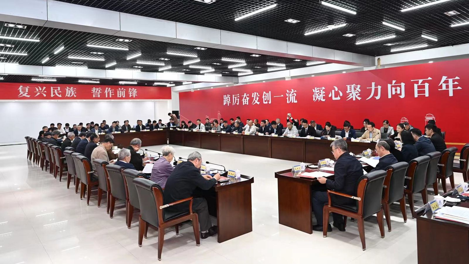 微信圖片_20241013175550_副本.jpg
