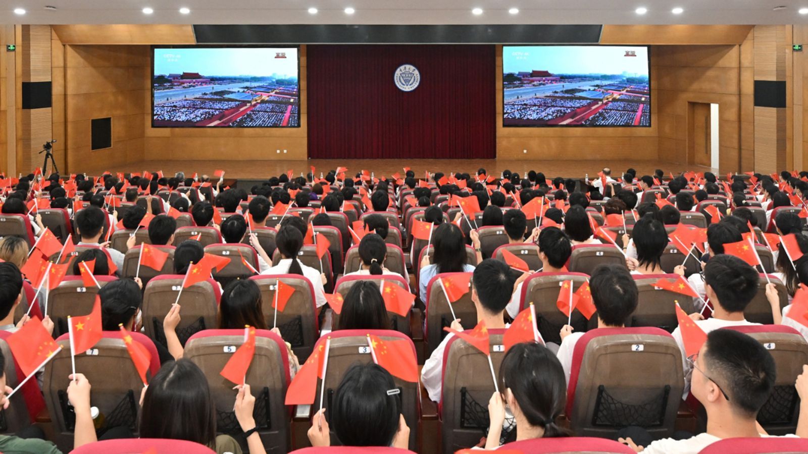 微信圖片_20250903194913_副本.jpg
