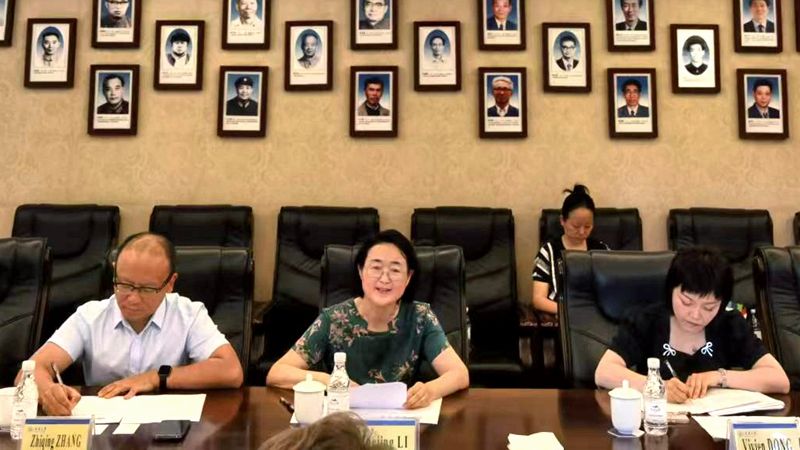 微信圖片_20240717145349_副本_副本.jpg