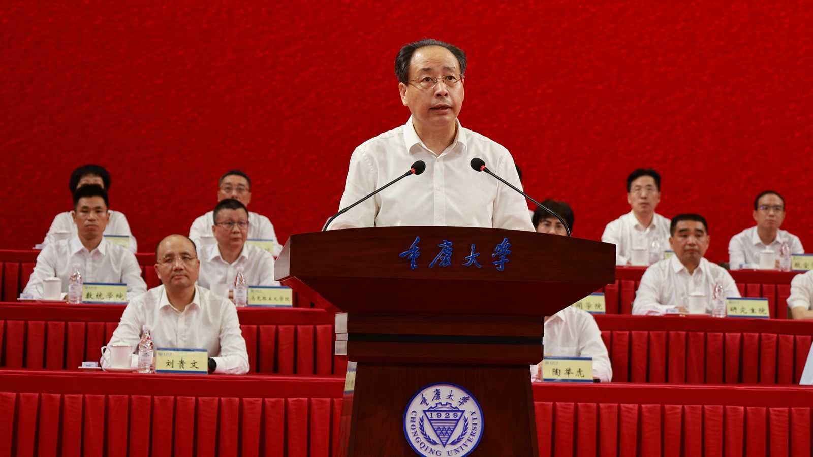微信圖片_20250915155646_副本.jpg