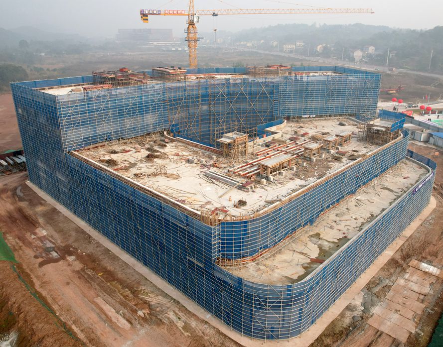 1703726716111548.jpg DJI_0071_副本.jpg
