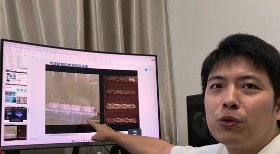 圖片7.jpg