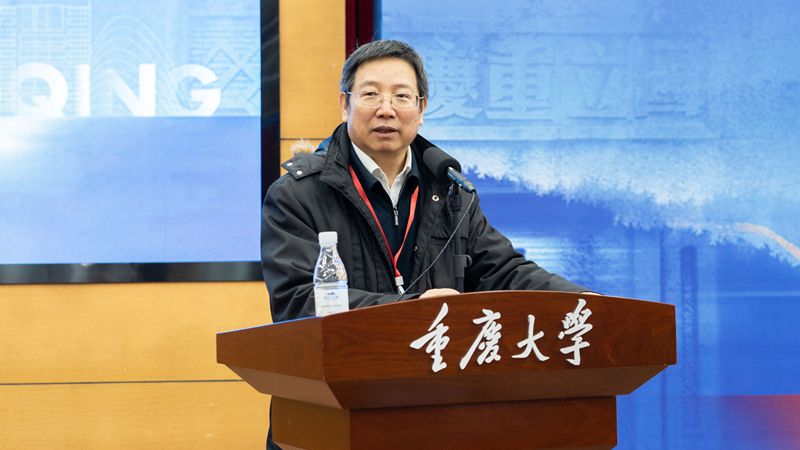 1703207040179490.jpg QQ圖片20231222090327_副本.jpg