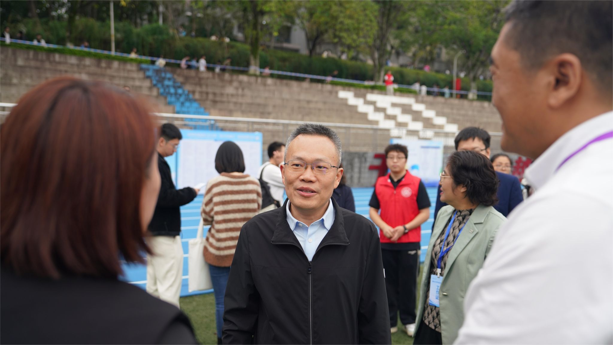 新聞用圖2.jpg