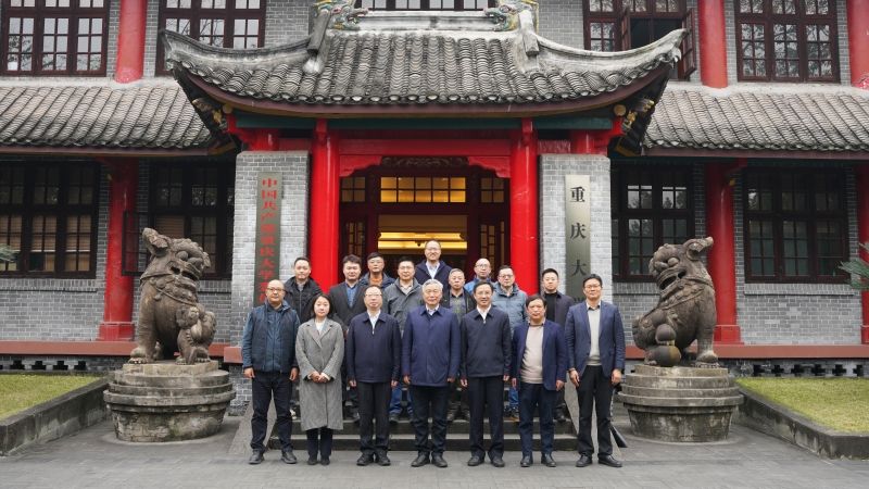 微信圖片_20240112102915_副本.jpg
