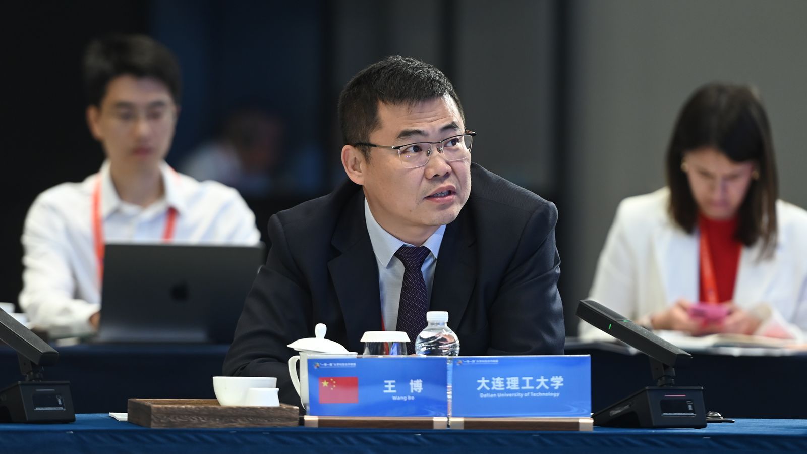 16大連理工大學(xué)副校長(zhǎng)王博_副本.jpg
