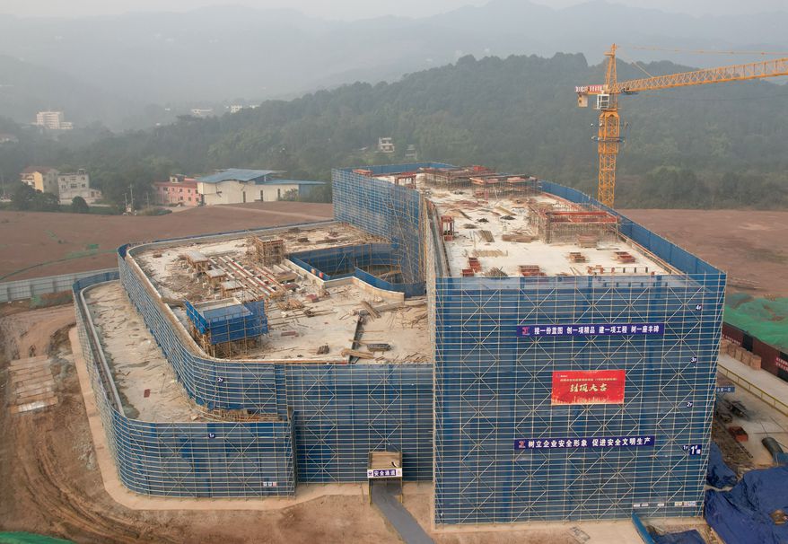 1703726706731586.jpg DJI_0066_副本.jpg