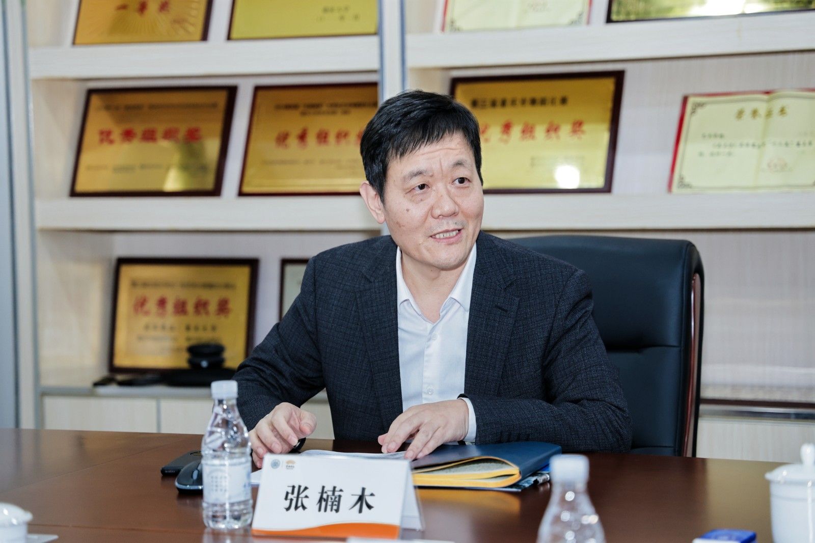 張院長（換）.jpg