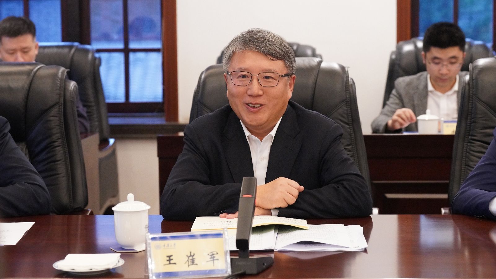 微信圖片_20241012140125.jpg