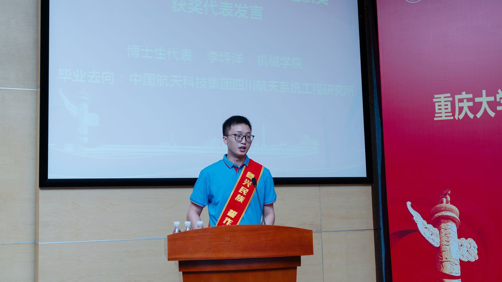 微信圖片_20240626090146_副本.jpg