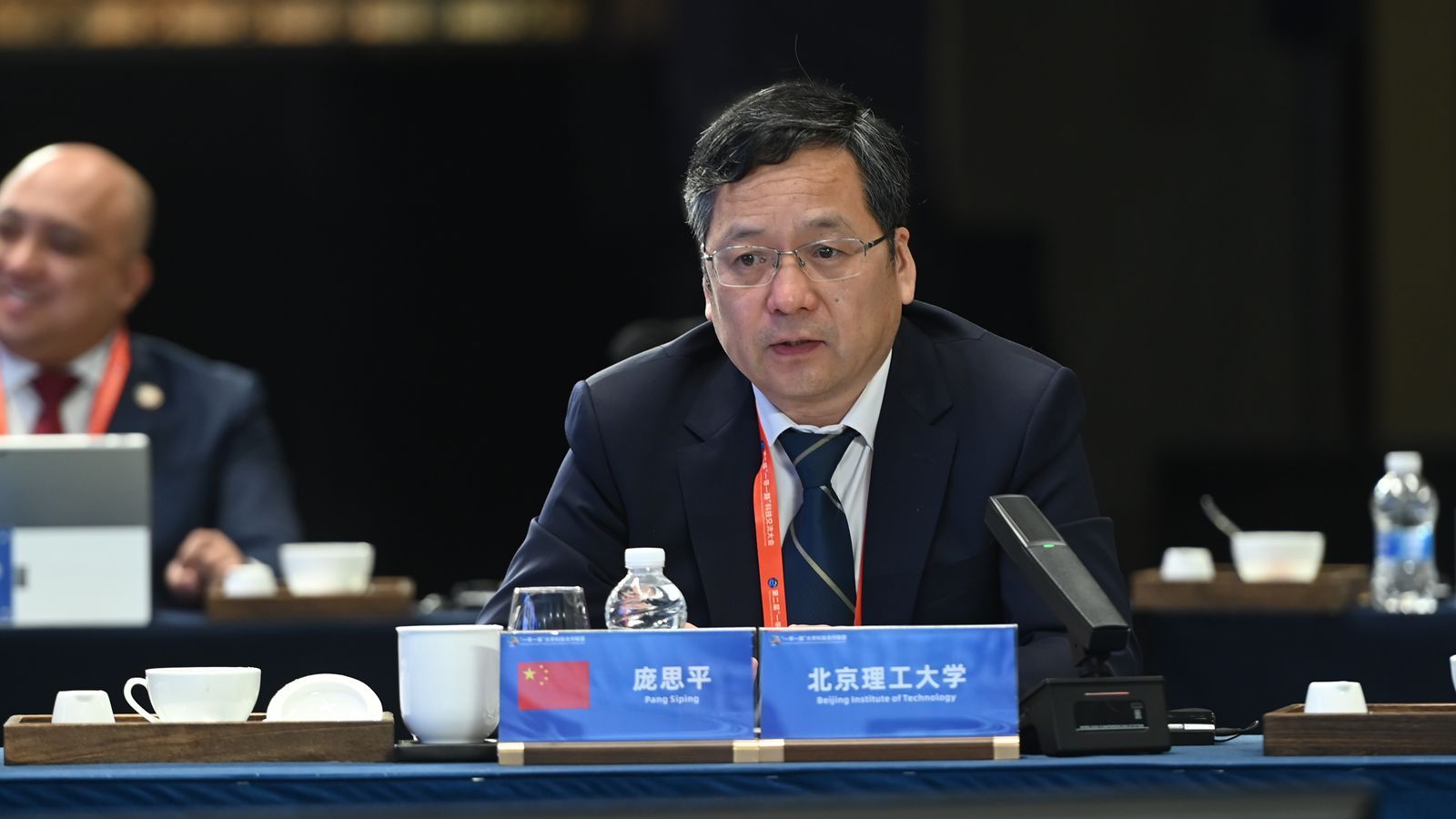 15北京理工大學(xué)副校長(zhǎng)龐思平_副本.jpg