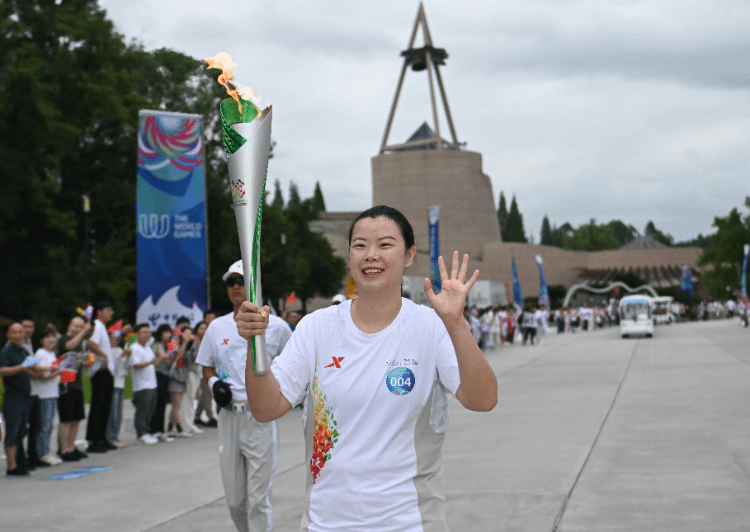 IMG_4388.PNG