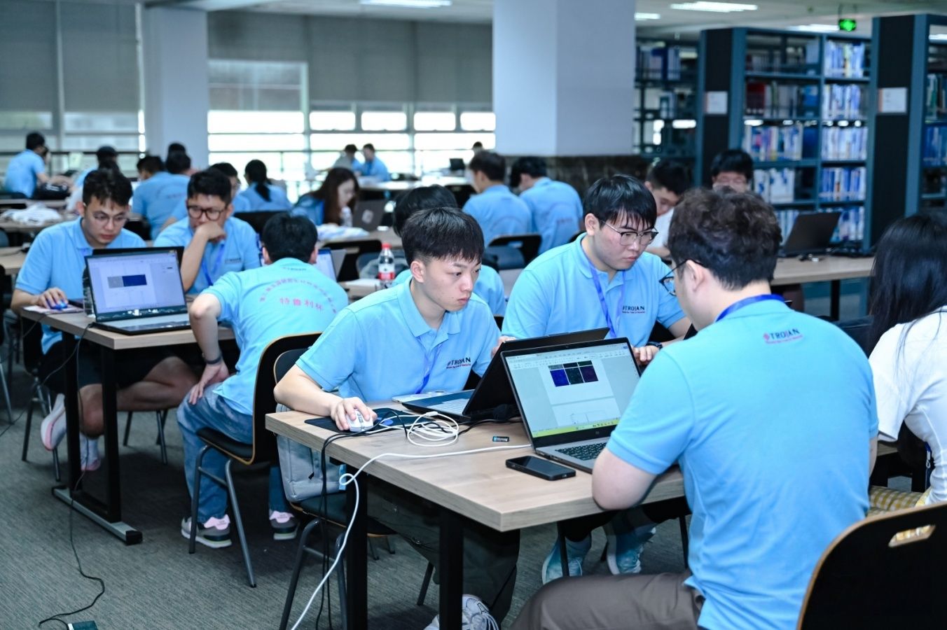 07-4參賽選手比賽中2.jpg