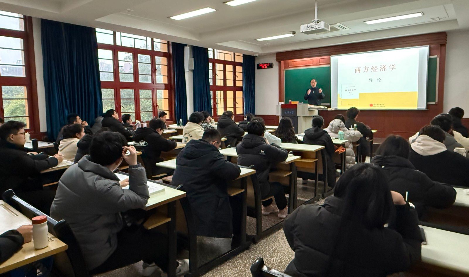 微信圖片_20250217150224.jpg