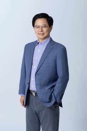 1763711821586198.jpg 微信圖片_20251121155417_41_357_副本.jpg