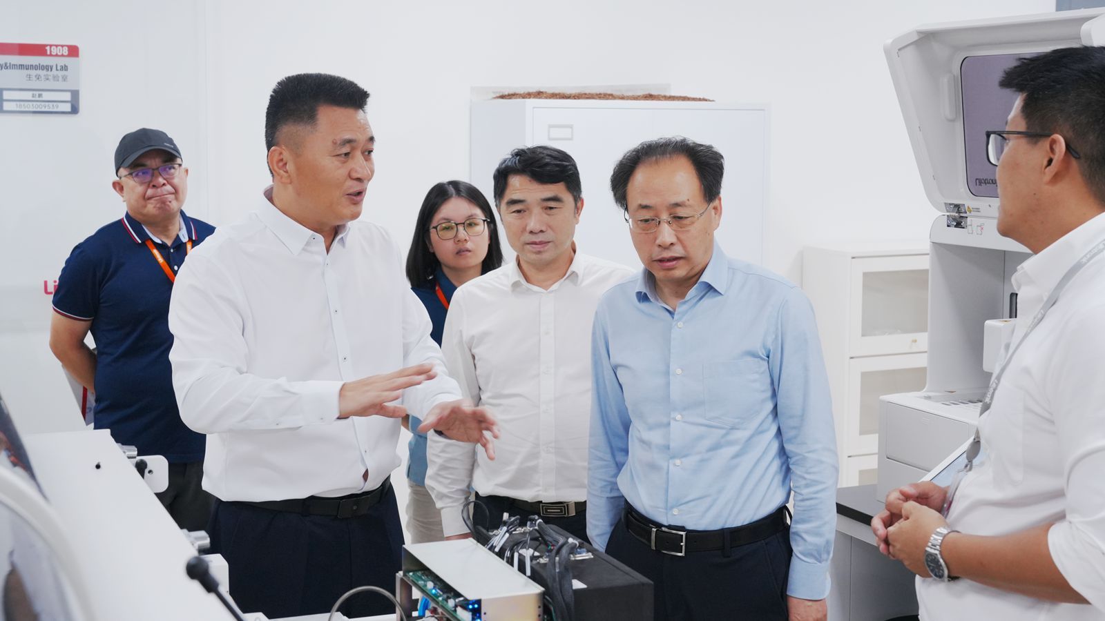 微信圖片_20241023160650_副本.jpg