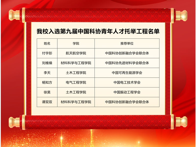 1703497807355214.png 1703492944115372_副本.png