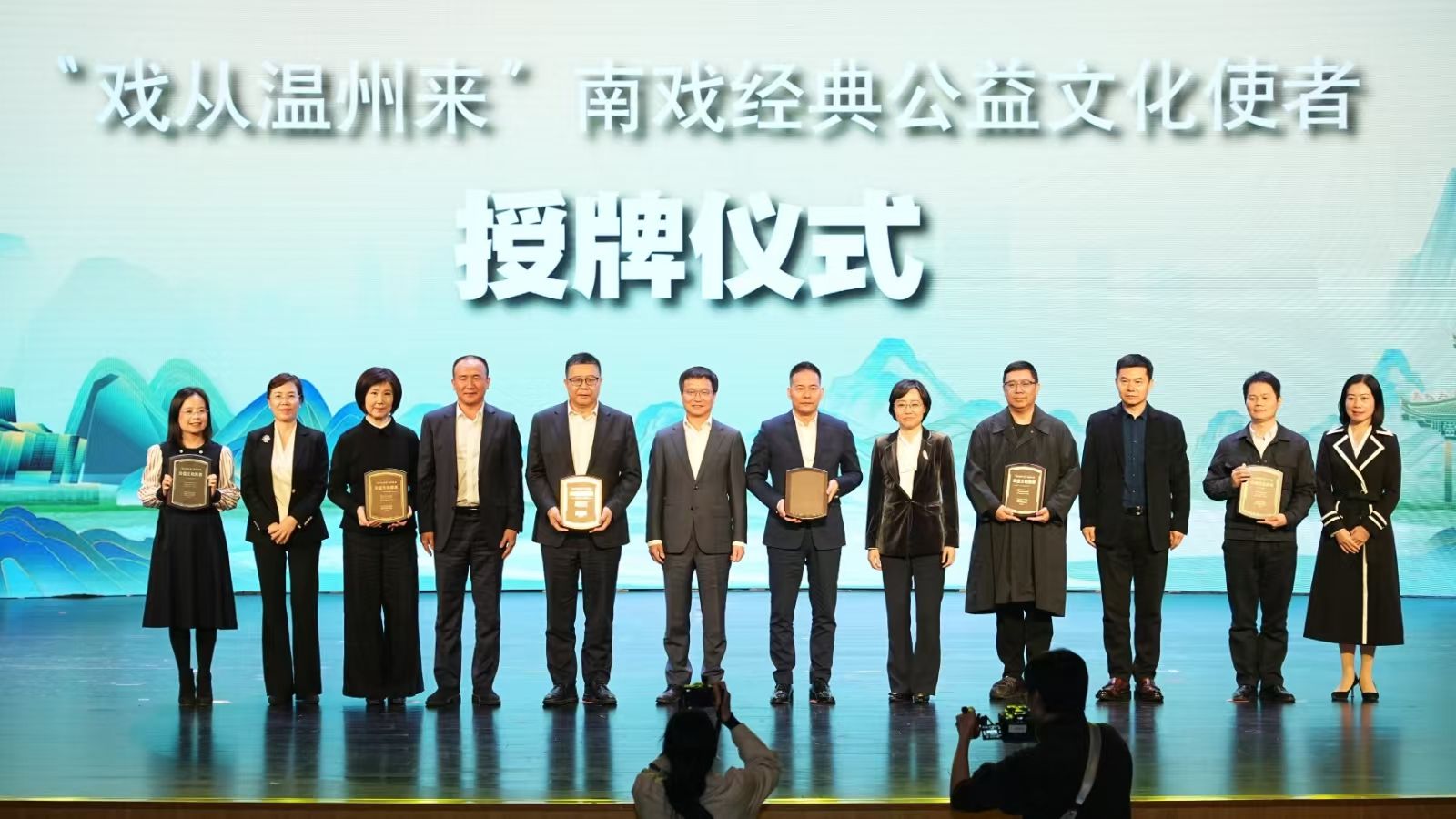微信圖片_20241123152558.jpg