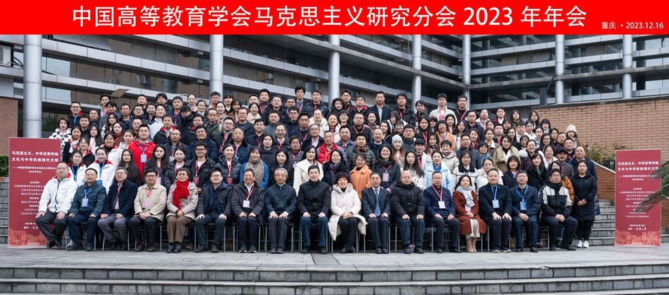 1703207122592829.jpg QQ圖片20231222090504_副本.jpg