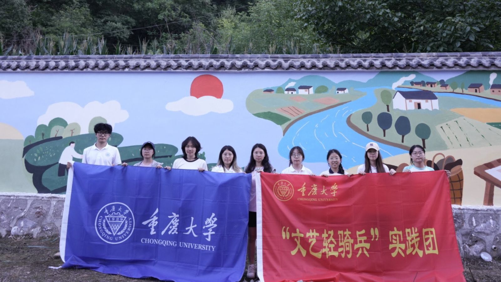 圖9.jpg
