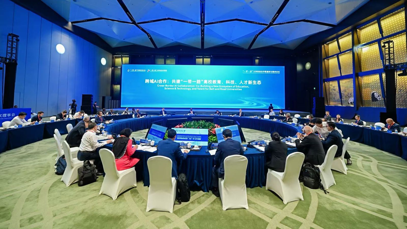 微信圖片_20250613094217_副本.jpg