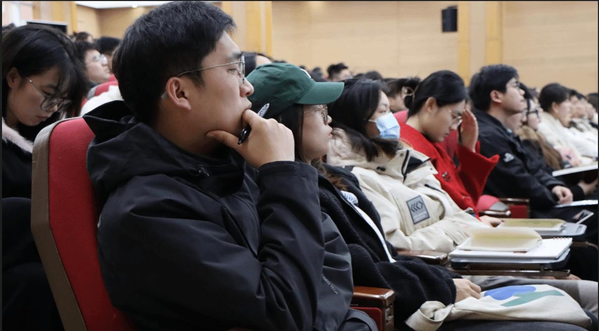 微信截圖_20250307152045.png