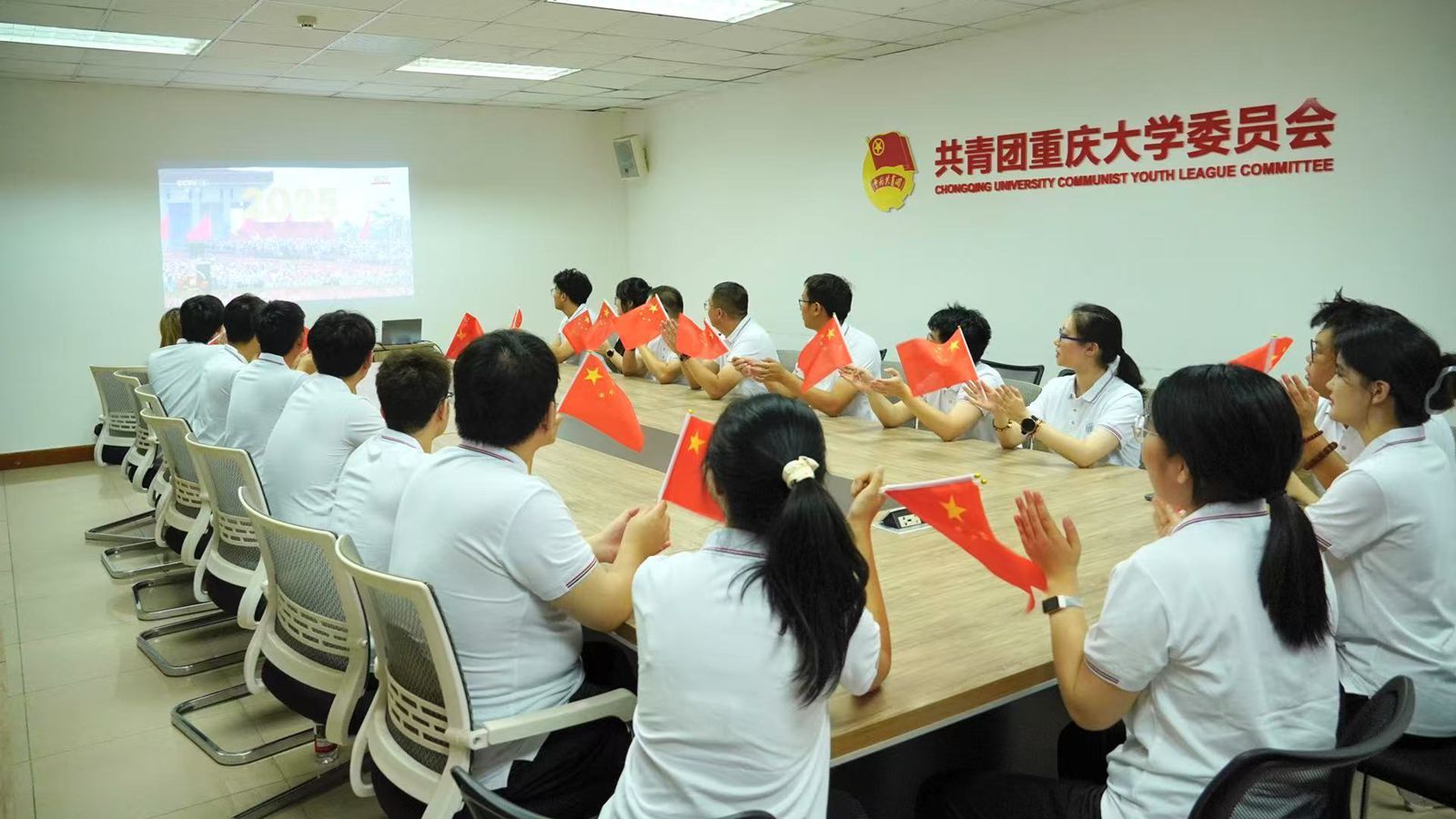 微信圖片_20250903194950_副本.jpg