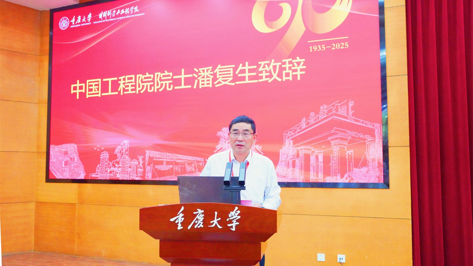 DSC09956_副本_副本.jpg