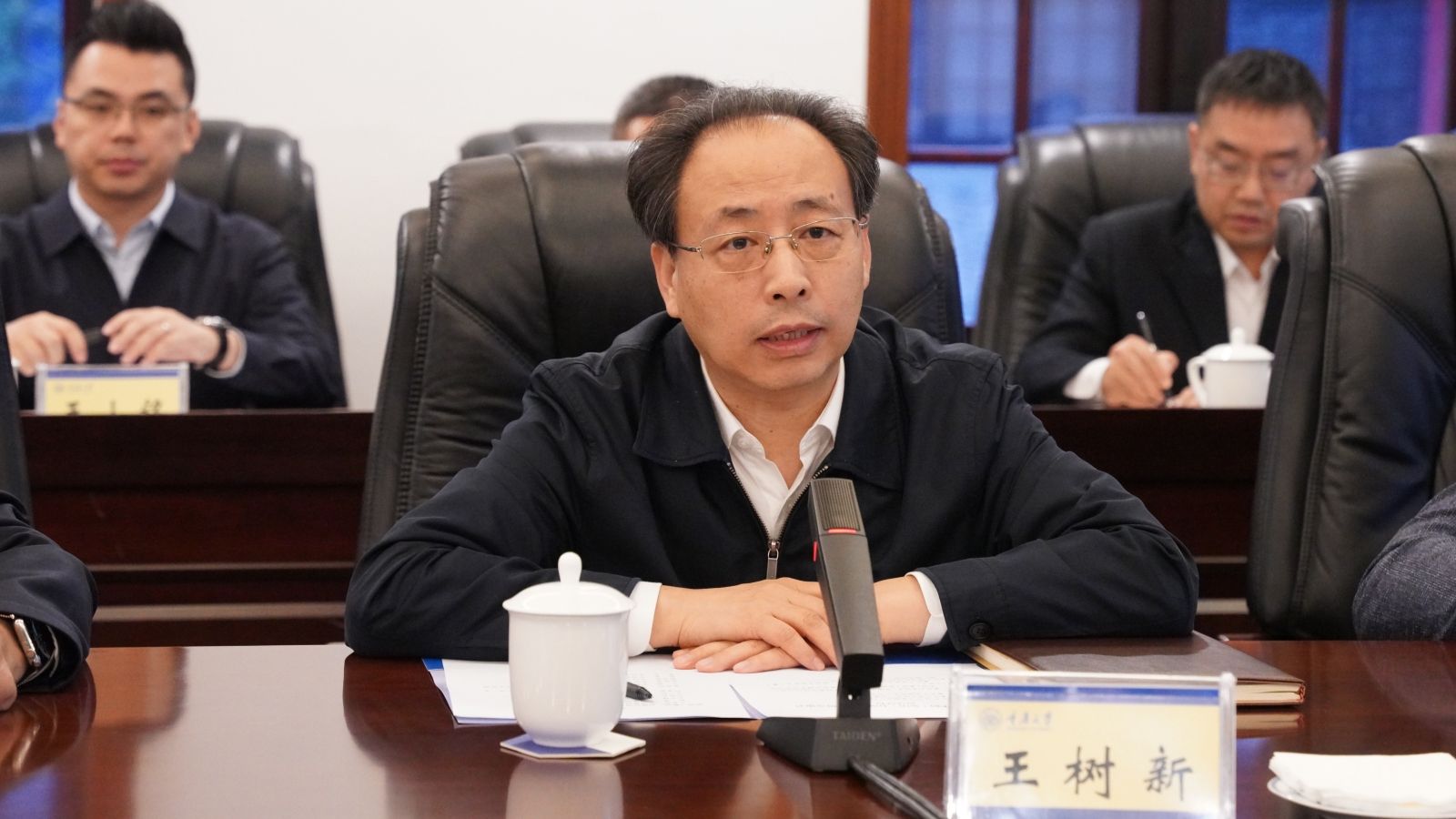 微信圖片_20241012140002.jpg